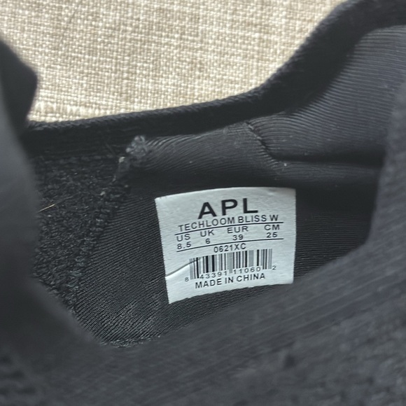 APL Techloom Bliss - Picture 5 of 5